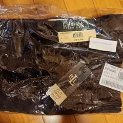 LAUREN Ralph lauren コーデュロイパンツ 30×30