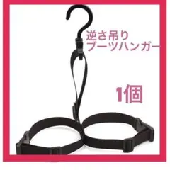 Item thumbnail for item 510b1110-9669-4740-99c5-2fceaf519c76