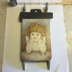 Item thumbnail for item 69f8a71c-1b1b-4052-9df3-8ffdfd4de0a4