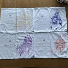 Item thumbnail for item e5ae6e56-40d0-4c94-b373-507dbe7bc9fb