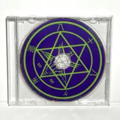 2026年最新】八十八ヶ所巡礼 dvdの人気アイテム - メルカリ