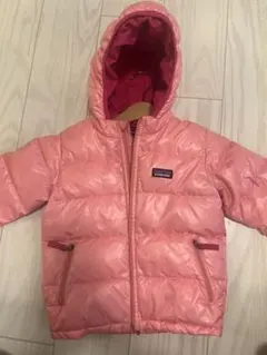 Item thumbnail for item b0cc039c-9d1e-42d9-b5ac-1b24aa0f5019