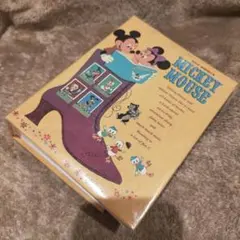 Item thumbnail for item 231d6adb-b5c9-4948-ab58-1016378fed38