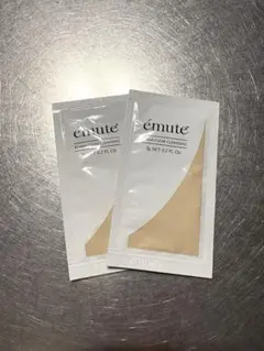 2026年最新】エミュー クレンジングの人気アイテム - メルカリ