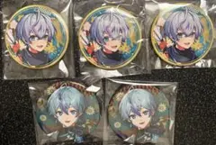 Item thumbnail for item 6d165e0d-a32f-4be0-93fc-6fd535855dfd