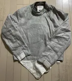 Item thumbnail for item a856f07d-61d6-462d-ba38-460cf53ec9b5