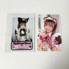 2026年最新】ゆゆめろの人気アイテム - メルカリ