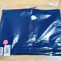 埼玉西武ライオンズ　ネックウォーマー　オーセンティック　2025