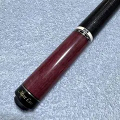 2025年最新】ビリヤードキュー lucasiの人気アイテム - メルカリ