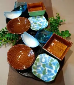 2025年最新】西山 小鉢の人気アイテム - メルカリ