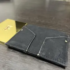 YSL鏡のサムネイル