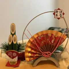 Item thumbnail for item b37de539-93cf-49e7-bc8e-baf0b1967bfa