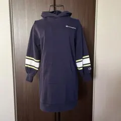 champion ワンピース