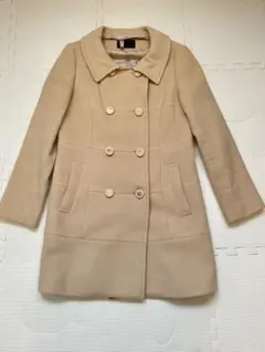 Item thumbnail for item 2d2c269c-c8c7-486a-ae43-f913263cf65b