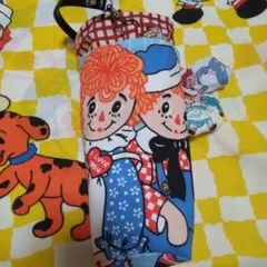 ぺこぽこ様 リクエスト 2点 まとめ商品