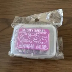 Item thumbnail for item 5e1d0e90-fdd1-42d2-9889-166a3a34fe5a