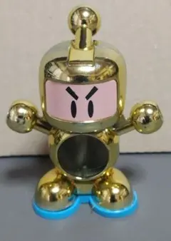 2026年最新】ビーダマン当時物の人気アイテム - メルカリ