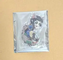 2025年最新】かいがくアクスタの人気アイテム - メルカリ