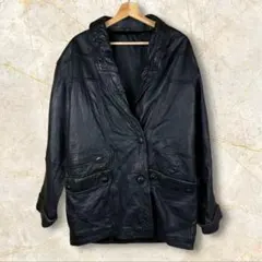 Item thumbnail for item 69b3195b-c6a3-4dc5-b0ef-952f6969c5b6