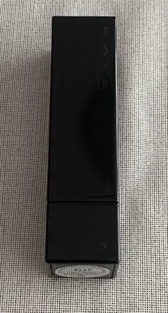 KATE リップモンスター 02 ピンクバナナ