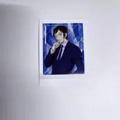 名探偵コナン ぱしゃこれ 諸伏高明 vol.6