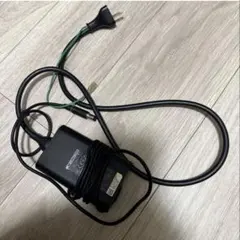 AIYIMA GaN 48V 10A/5A DC電源アダプター(ジャンク品) - メルカリ