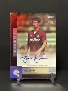 Item thumbnail for item 295ca96c-ca8b-4a7f-9d70-68685d912c77