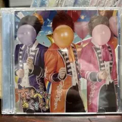 すとろべりーねくすとっ！