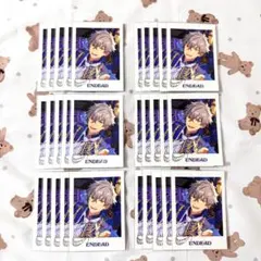 2026年最新】TRIP ぱしゃっつ あんスタの人気アイテム - メルカリ