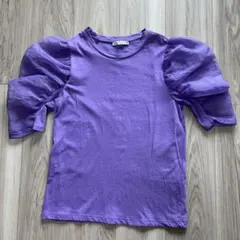 Item thumbnail for item 03a8cf97-bfea-4b20-b63f-1a4642723362