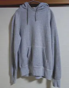 Item thumbnail for item ddb97ff1-a4d2-4360-ac19-df8f8af92f45