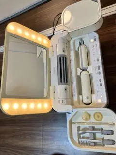 saqina BIJOU 最終大幅値下げ中！ saqina BIJOU 最終大幅値下げ中！