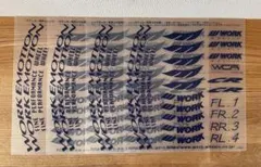 Item thumbnail for item a6229aae-54b0-4de3-b1bf-e2f807fe190f