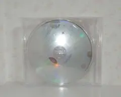 うたプリ ASAS 特典 After Kiss CD