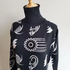 Item thumbnail for item fe7b4bbe-4919-47e1-8899-923f7f4516f6