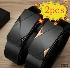 Item thumbnail for item c2e57942-4285-4b49-8186-a87f084570bd