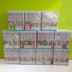 Item thumbnail for item 705807b4-f1fd-467e-8bf8-cca9345db455