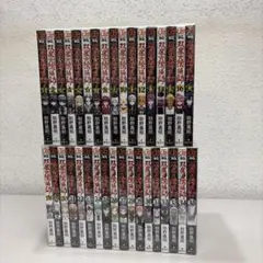全巻初版 銀河英雄伝説 35巻 田中芳樹 藤原竜 - メルカリ