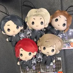 Item thumbnail for item f41962f7-69c8-4a92-b320-31fdc6f389dc