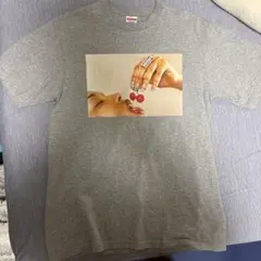 supreme Sサイズのサムネイル