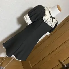 Item thumbnail for item 3ee9c931-d272-442c-9443-6c461ae073cf