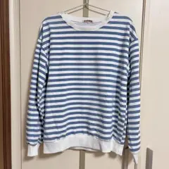 Item thumbnail for item 6e1f37d9-6756-4bc9-98b3-96726babb5a0