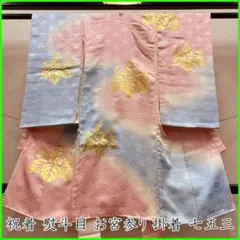 2025年最新】丸に剣花菱の人気アイテム - メルカリ