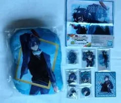 Item thumbnail for item 82c5a378-6d1e-4976-a454-cc284318fec5