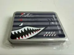 2025年最新】h&o サメの人気アイテム - メルカリ