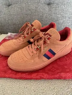 値下げ‼️POLO RALPH LAUREN × CLOT