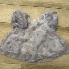 petit main 80cm 女の子