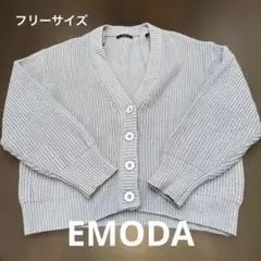 Item thumbnail for item 83d63d34-76ac-4f94-9c4a-7a67020225db