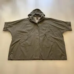 2026年最新】issey miyake イカコートの人気アイテム - メルカリ