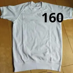 Item thumbnail for item 23018a3a-1565-4752-9738-be850ea2830c